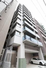 都営浅草線浅草橋駅まで徒歩3分