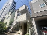 ＪＲ山手線駒込駅まで徒歩9分