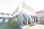 高松琴平電鉄長尾線高田駅まで徒歩40分