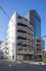 クオリタス門前仲町