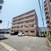 ＪＲ豊肥本線南熊本駅まで徒歩35分