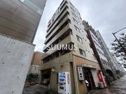都営大江戸線西新宿五丁目駅まで徒歩4分
