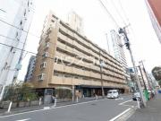 ライオンズプラザ山下公園