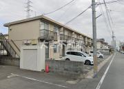 サンコーポ