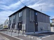 ＪＲ東海道本線富士駅まで徒歩29分