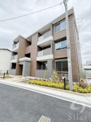 阪神本線杭瀬駅まで徒歩12分