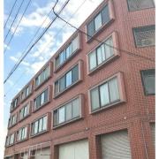 阪急千里線下新庄駅まで徒歩2分