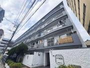 カーサ錦糸町