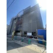 西鉄天神大牟田線大橋駅まで徒歩10分