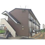 南海高野線萩原天神駅まで徒歩13分