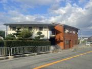 大阪モノレール彩都線彩都西駅まで徒歩29分