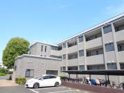 ＪＲ中央線吉祥寺駅まで徒歩10分