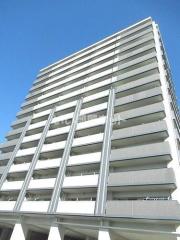 サンクレイドル宇都宮南大通り