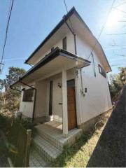 鎌谷町貸戸建