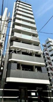 ＪＲ山手線巣鴨駅まで徒歩2分