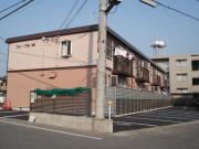 フォーブルM