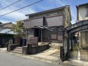 貸戸建 愛西市大井町宮新田 KHSD