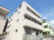 CASA WISTARIA1