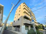 エクセレント上新ア・ライズ