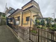 船橋市丸山2丁目戸建