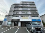 アーバンライフ7TH