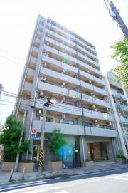 ベスト伊勢佐木長者町