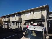 ＪＲ外房線鎌取駅まで徒歩25分