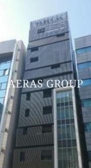 Residence KANDA