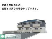 ラフィーユII