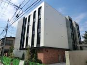 ＪＲ中央線高円寺駅まで徒歩7分