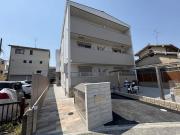 クリエオーレ滝ノ町
