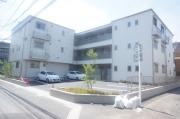 クレール本八幡