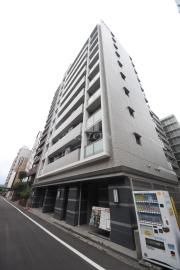 地下鉄御堂筋線東三国駅まで徒歩7分