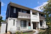 新潟県上越市上源入