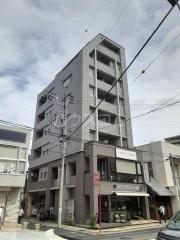 S.グレーシャ