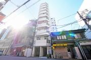 地下鉄御堂筋線本町駅まで徒歩6分