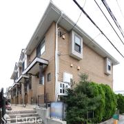 リニモ杁ヶ池公園駅まで徒歩27分