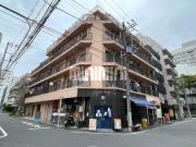 第六小崎ビル