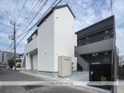 ＪＲ京葉線蘇我駅まで徒歩11分
