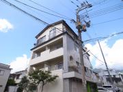 宮山ビル