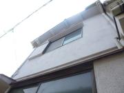 京阪本線光善寺駅まで徒歩13分