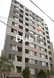 ＪＲ山手線上野駅まで徒歩9分