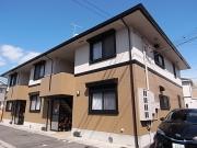 ＪＲ山陽本線西明石駅まで徒歩21分