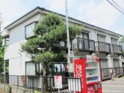 ＪＲ中央線国分寺駅まで徒歩23分