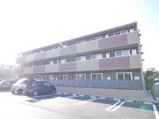 EXCUBE TAKASU SOUTH-COURT