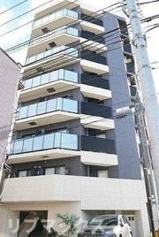東京メトロ副都心線雑司が谷駅まで徒歩10分