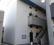 ＪＲ鹿児島本線吉塚駅まで徒歩16分