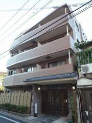 都営三田線千石駅まで徒歩7分