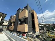 Premium Grace 仙台岩切