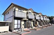 ＪＲ東北本線間々田駅まで徒歩109分